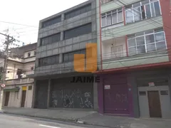 Casa Comercial para alugar, 800m² no Santa Cecília, São Paulo - Foto 6