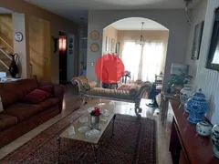 Casa de Condomínio com 4 Quartos para alugar, 360m² no Tamboré, Santana de Parnaíba - Foto 15