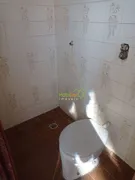 Apartamento com 3 Quartos para alugar, 80m² no Vila Santa Candida, São José do Rio Preto - Foto 10