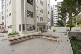 Apartamento com 3 Quartos à venda, 118m² no Água Verde, Curitiba - Foto 77