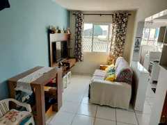 Apartamento com 2 Quartos à venda, 68m² no Vila Sonia, Praia Grande - Foto 2