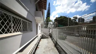 Casa com 4 Quartos para venda ou aluguel, 150m² no Campo Belo, São Paulo - Foto 1