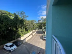 Apartamento com 2 Quartos à venda, 54m² no Jardim São Judas, Mauá - Foto 31