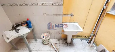 Apartamento com 2 Quartos à venda, 46m² no Madureira, Rio de Janeiro - Foto 9