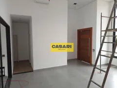 Casa de Condomínio com 3 Quartos à venda, 300m² no Portal das Estrelas, Boituva - Foto 5