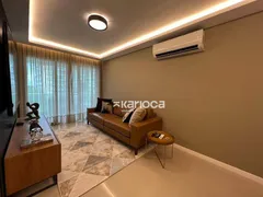 Apartamento com 2 Quartos à venda, 75m² no Barra da Tijuca, Rio de Janeiro - Foto 6