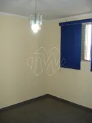 Apartamento com 2 Quartos à venda, 66m² no Vila Esperança, Araraquara - Foto 5