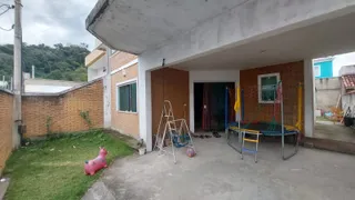 Casa com 5 Quartos à venda, 180m² no Campo Grande, Rio de Janeiro - Foto 1