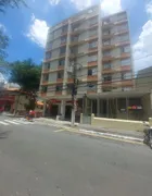Apartamento com 1 Quarto à venda, 40m² no Bela Vista, São Paulo - Foto 39