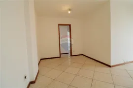 Apartamento com 2 Quartos à venda, 77m² no Freguesia- Jacarepaguá, Rio de Janeiro - Foto 7