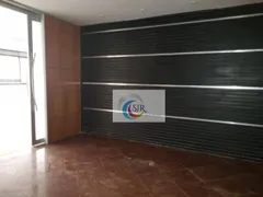 Conjunto Comercial / Sala para venda ou aluguel, 508m² no Vila Olímpia, São Paulo - Foto 15