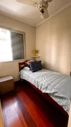 Apartamento com 3 Quartos à venda, 62m² no Vila Anglo Brasileira, São Paulo - Foto 4