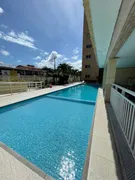 Apartamento com 2 Quartos à venda, 61m² no Parangaba, Fortaleza - Foto 11