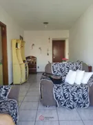 Apartamento com 2 Quartos à venda, 123m² no Nacoes, Balneário Camboriú - Foto 4