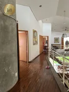 Casa com 3 Quartos à venda, 360m² no Vila Nova Caledônia, São Paulo - Foto 19