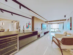 Cobertura com 3 Quartos à venda, 280m² no Ponta Verde, Maceió - Foto 5