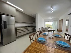 Apartamento com 3 Quartos à venda, 112m² no Centro, Ubatuba - Foto 7