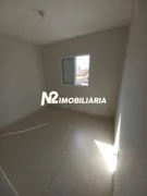 Apartamento com 2 Quartos à venda, 54m² no Santa Mônica, Uberlândia - Foto 7