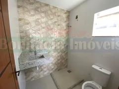 Casa com 2 Quartos à venda, 59m² no Coqueiral, Araruama - Foto 2