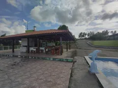 Fazenda / Sítio / Chácara com 4 Quartos à venda, 280000m² no Universitario, Vitória de Santo Antão - Foto 4