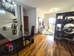 Apartamento com 4 Quartos à venda, 116m² no Nova Petrópolis, São Bernardo do Campo - Foto 1