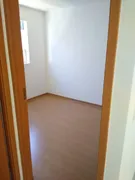 Apartamento com 2 Quartos à venda, 48m² no Chacaras Bela Vista, Aparecida de Goiânia - Foto 6