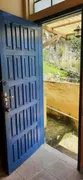 Kitnet para alugar, 40m² no Baia de Guanabara, Rio de Janeiro - Foto 7