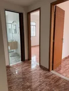 Apartamento com 3 Quartos à venda, 90m² no Porto Velho, São Gonçalo - Foto 15