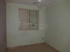 Apartamento com 2 Quartos à venda, 44m² no Vila Izabel, São Carlos - Foto 4