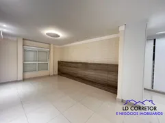 Apartamento com 3 Quartos à venda, 305m² no Setor Oeste, Goiânia - Foto 23