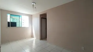 Apartamento com 2 Quartos à venda, 45m² no Campo Grande, Rio de Janeiro - Foto 6