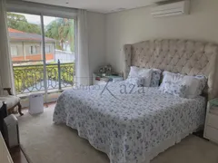 Casa de Condomínio com 3 Quartos à venda, 687m² no Jardim dos Estados, São Paulo - Foto 10