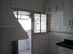 Apartamento com 3 Quartos à venda, 90m² no Vila Nova Cachoeirinha, São Paulo - Foto 12