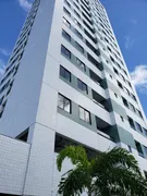 Apartamento com 3 Quartos à venda, 57m² no Encruzilhada, Recife - Foto 6