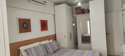 Apartamento com 2 Quartos à venda, 112m² no Recreio Dos Bandeirantes, Rio de Janeiro - Foto 6