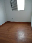 Apartamento com 2 Quartos à venda, 52m² no Vila Rica, São Paulo - Foto 7
