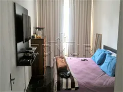 Apartamento com 4 Quartos à venda, 114m² no Santa Terezinha, Santo André - Foto 13