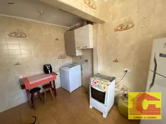 Apartamento com 2 Quartos à venda, 59m² no Centro, São Vicente - Foto 4