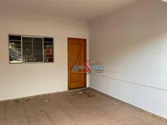 Casa com 2 Quartos à venda, 170m² no Jardim Nazareth, São José do Rio Preto - Foto 5
