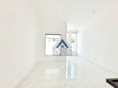 Casa com 3 Quartos à venda, 110m² no Columbia, Londrina - Foto 9