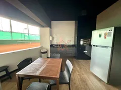 Apartamento com 4 Quartos à venda, 281m² no Vale do Sereno, Nova Lima - Foto 55