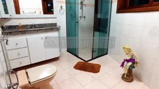 Casa de Condomínio com 4 Quartos para alugar, 429m² no Granja Olga, Sorocaba - Foto 33