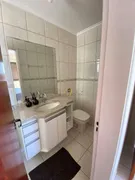 Apartamento com 3 Quartos à venda, 80m² no Vila Redentora, São José do Rio Preto - Foto 20