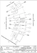 Terreno / Lote / Condomínio à venda, 956m² no Universitário, Campina Grande - Foto 12