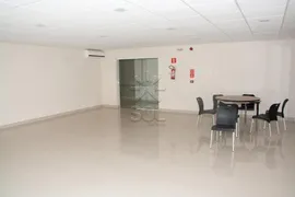 Apartamento com 3 Quartos à venda, 202m² no Maracana, Foz do Iguaçu - Foto 29