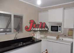 Sobrado com 3 Quartos à venda, 141m² no Jacarei, Jacareí - Foto 6