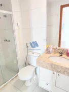 Apartamento com 3 Quartos à venda, 113m² no Pituaçu, Salvador - Foto 12