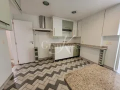 Apartamento com 3 Quartos à venda, 125m² no Ipanema, Rio de Janeiro - Foto 28