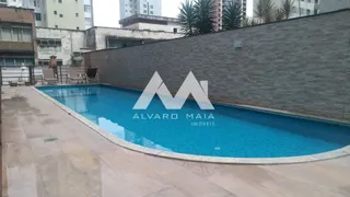 Cobertura com 3 Quartos à venda, 204m² no Savassi, Belo Horizonte - Foto 39