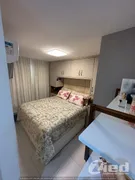 Apartamento com 2 Quartos à venda, 60m² no Itapuã, Vila Velha - Foto 25